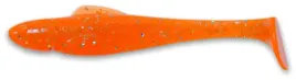 relax-guma-na-sandacza-ripper-ohio-4-10-cm