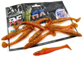 relax-guma-na-sandacza-ripper-ohio-4-10-cm