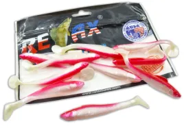 relax-guma-na-sandacza-ripper-ohio-4-10-cm