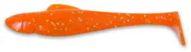 relax-guma-na-sandacza-ripper-ohio-4-10-cm