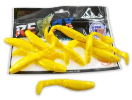 relax-kopyto-4l-guma-na-szczupaka-115-cm