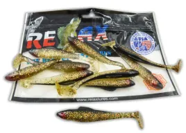 relax-guma-na-sandacza-ripper-ohio-4-10-cm