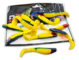 relax-kopyto-4l-guma-na-szczupaka-115-cm