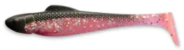 relax-guma-na-sandacza-ripper-ohio-4-10-cm