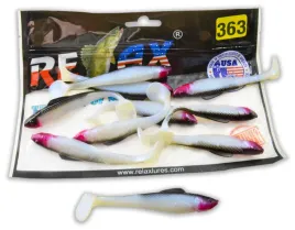 relax-guma-na-sandacza-ripper-ohio-4-10-cm