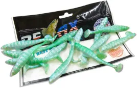 relax-guma-na-sandacza-ripper-ohio-4-10-cm