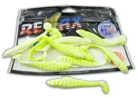 relax-guma-na-sandacza-ripper-ohio-4-10-cm