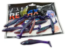 relax-guma-na-sandacza-ripper-ohio-4-10-cm