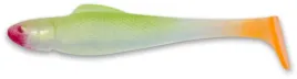 relax-guma-na-sandacza-ripper-ohio-4-10-cm