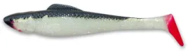relax-guma-na-sandacza-ripper-ohio-4-10-cm