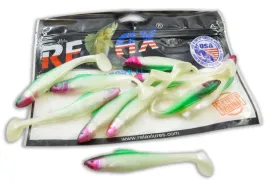 relax-guma-na-sandacza-ripper-ohio-4-10-cm