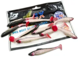 relax-guma-na-sandacza-ripper-ohio-4-10-cm