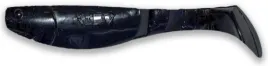 relax-kopyto-4l-guma-na-szczupaka-115-cm