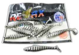 relax-guma-na-sandacza-ripper-ohio-4-10-cm