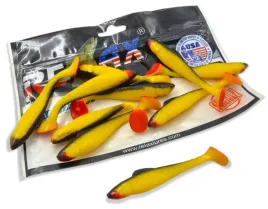 relax-guma-na-sandacza-ripper-ohio-4-10-cm