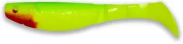 relax-kopyto-4l-guma-na-szczupaka-115-cm