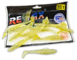 relax-guma-na-sandacza-ripper-ohio-4-10-cm