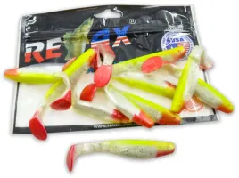 relax-kopyto-4l-guma-na-szczupaka-115-cm