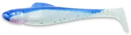 relax-guma-na-sandacza-ripper-ohio-4-10-cm