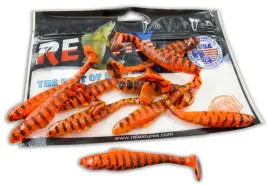 relax-guma-na-sandacza-ripper-ohio-4-10-cm