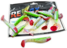 relax-kopyto-4l-guma-na-szczupaka-115-cm