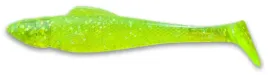 relax-guma-na-sandacza-ripper-ohio-4-10-cm