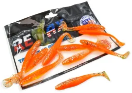 relax-guma-na-sandacza-ripper-ohio-4-10-cm