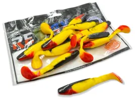relax-kopyto-4l-guma-na-szczupaka-115-cm