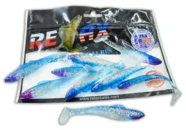 relax-guma-na-sandacza-ripper-ohio-4-10-cm