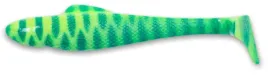 relax-guma-na-sandacza-ripper-ohio-4-10-cm