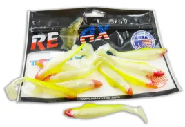 relax-guma-na-sandacza-ripper-ohio-4-10-cm