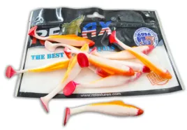 relax-guma-na-sandacza-ripper-ohio-4-10-cm
