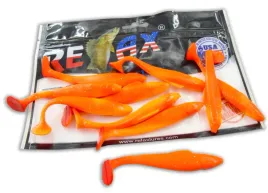 relax-guma-na-sandacza-ripper-ohio-4-10-cm
