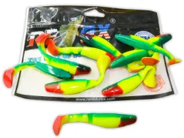 relax-kopyto-4l-guma-na-szczupaka-115-cm-1szt