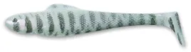 relax-guma-na-sandacza-ripper-ohio-4-10-cm