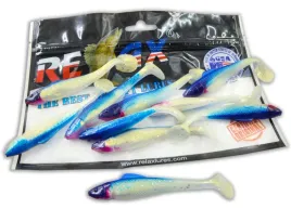 relax-guma-na-sandacza-ripper-ohio-4-10-cm
