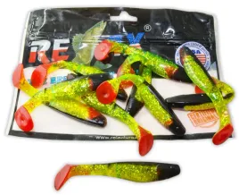 relax-kopyto-4l-guma-na-szczupaka-115-cm-1szt