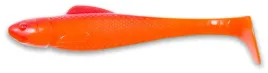relax-guma-na-sandacza-ripper-ohio-4-10-cm