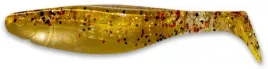 relax-kopyto-4-guma-na-szczupaka-115-cm-1szt