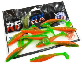 relax-guma-na-sandacza-ripper-ohio-4-10-cm