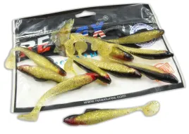 relax-guma-na-sandacza-ripper-ohio-4-10-cm