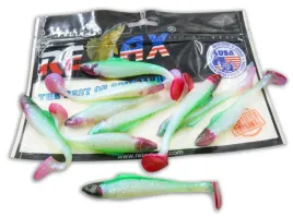 relax-guma-na-sandacza-ripper-ohio-4-10-cm