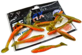relax-guma-na-sandacza-ripper-ohio-4-10-cm