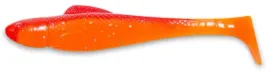 relax-guma-na-sandacza-ripper-ohio-4-10-cm
