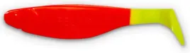 relax-kopyto-4-guma-na-szczupaka-115-cm-1szt