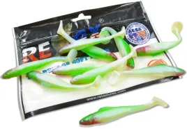 relax-guma-na-sandacza-ripper-ohio-4-10-cm