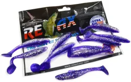 relax-guma-na-sandacza-ripper-ohio-4-10-cm