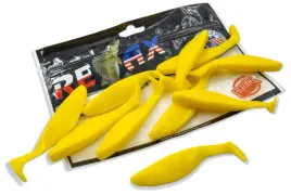 relax-kopyto-4-guma-na-szczupaka-115-cm-1szt