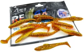 relax-guma-na-sandacza-ripper-ohio-4-10-cm