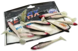 relax-guma-na-sandacza-ripper-ohio-4-10-cm